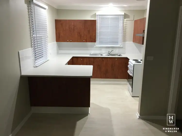 Fifth view of Homely house listing, 23 Yarrawa Road, Moss Vale NSW 2577
