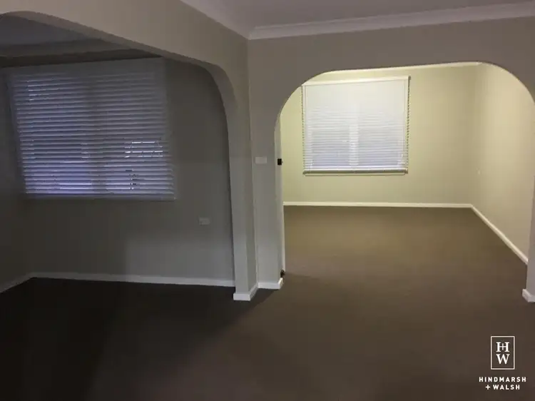 Sixth view of Homely house listing, 23 Yarrawa Road, Moss Vale NSW 2577