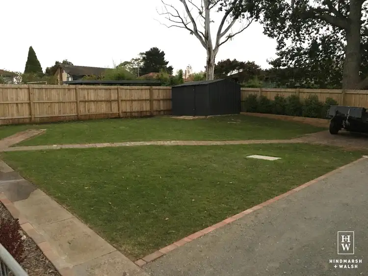 Seventh view of Homely house listing, 23 Yarrawa Road, Moss Vale NSW 2577