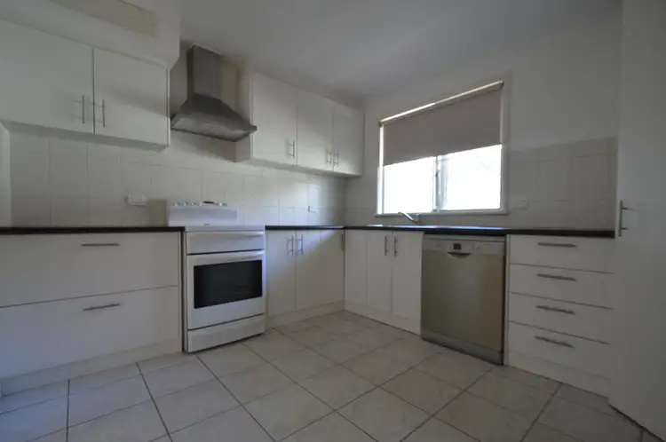 5 Finlay Street, Port Hedland WA 6721