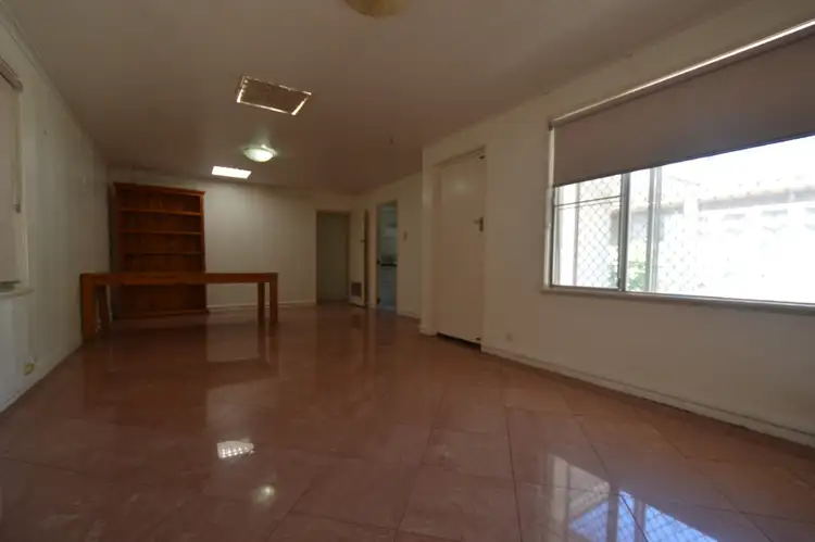 Fourth view of Homely house listing, 5 Finlay Street, Port Hedland WA 6721