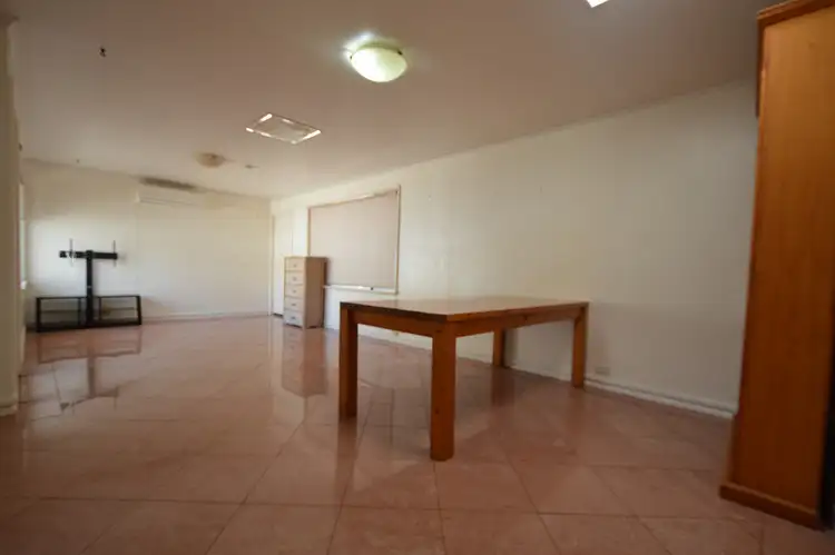 Fifth view of Homely house listing, 5 Finlay Street, Port Hedland WA 6721