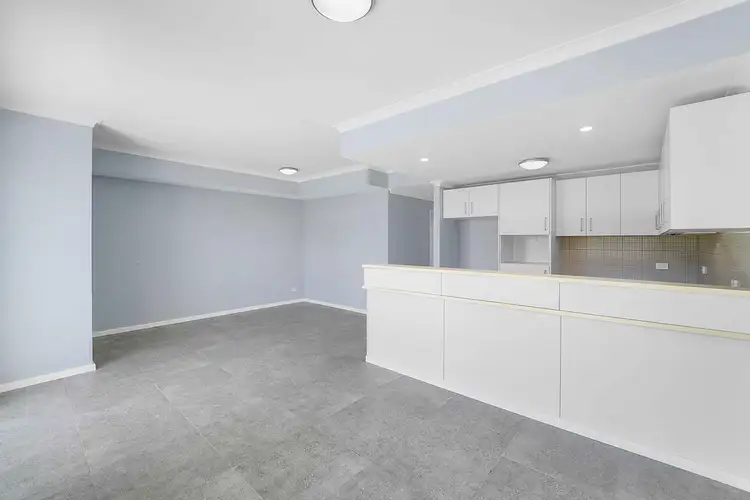 Fourth view of Homely apartment listing, 26/10 Pavonia Link, Clarkson WA 6030
