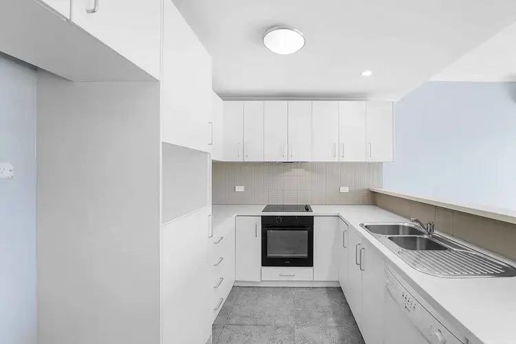Fifth view of Homely apartment listing, 26/10 Pavonia Link, Clarkson WA 6030