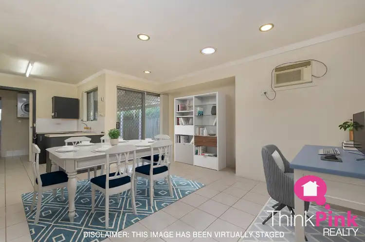 85A Oats Street, Carlisle WA 6101