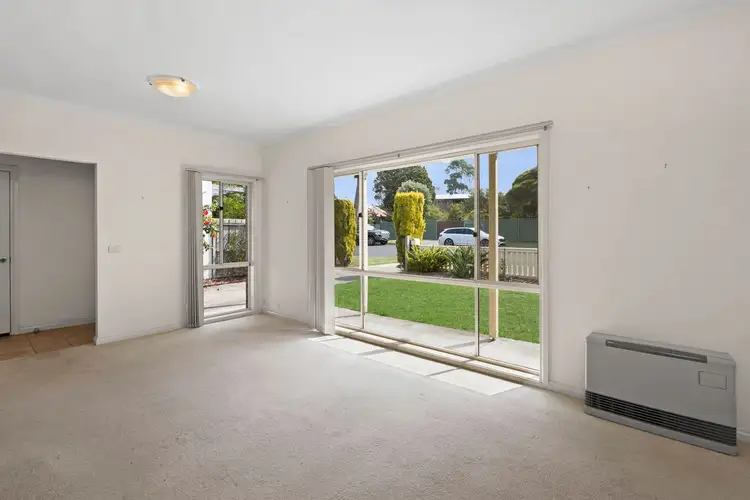 Third view of Homely unit listing, 2B Felix Crescent, Torquay VIC 3228