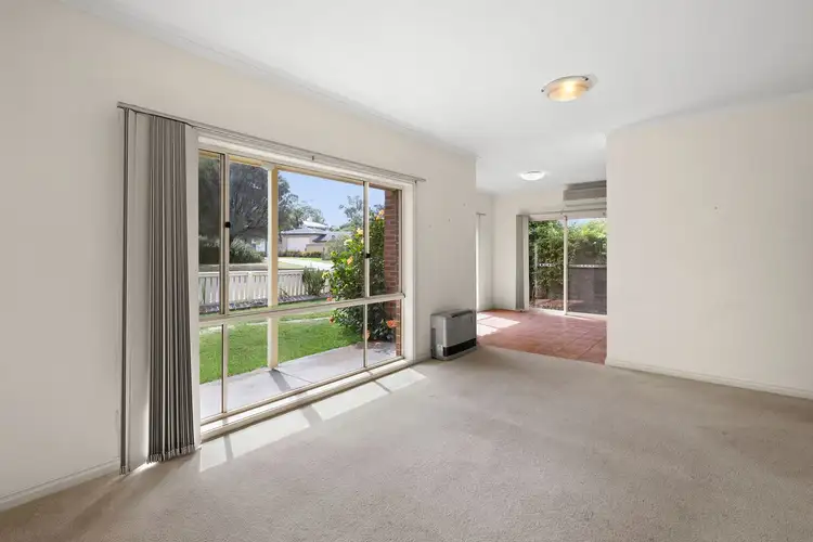 Fourth view of Homely unit listing, 2B Felix Crescent, Torquay VIC 3228
