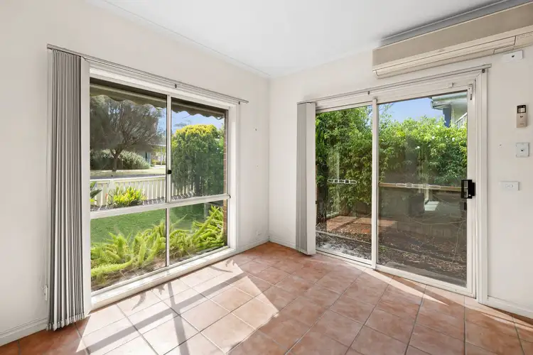 Fifth view of Homely unit listing, 2B Felix Crescent, Torquay VIC 3228