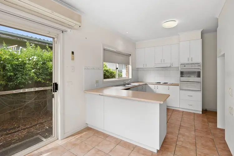 Sixth view of Homely unit listing, 2B Felix Crescent, Torquay VIC 3228