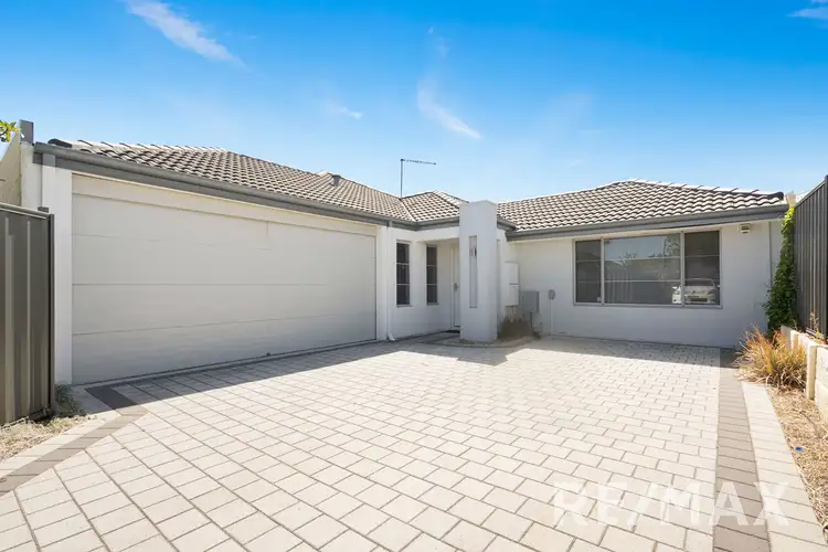 320a Flinders Street