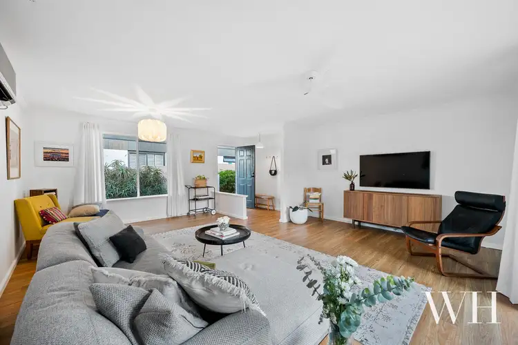 43A Potts Street, Melville WA 6156