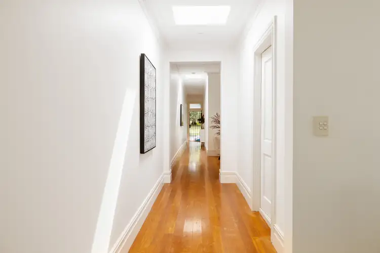 Fifth view of Homely house listing, 31 Gould Avenue, Lewisham NSW 2049