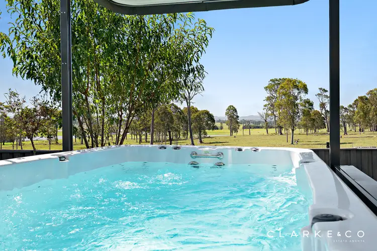 Main view of Homely house listing, 29 Rockmaster Street, Chisholm NSW 2322