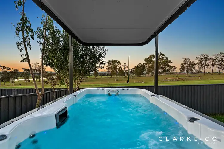 Fourth view of Homely house listing, 29 Rockmaster Street, Chisholm NSW 2322