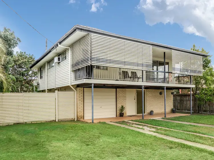 3 Patmar Street, Strathpine QLD 4500