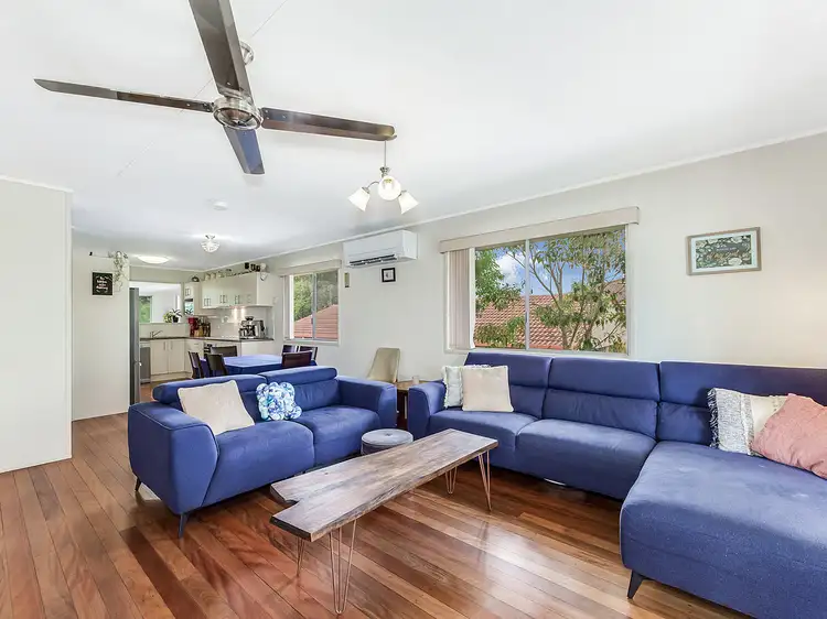 Fourth view of Homely house listing, 3 Patmar Street, Strathpine QLD 4500