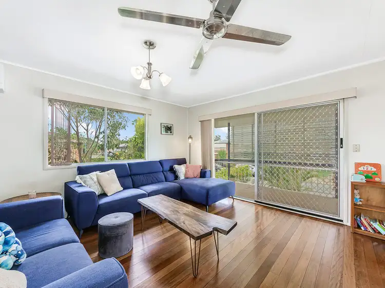 Fifth view of Homely house listing, 3 Patmar Street, Strathpine QLD 4500