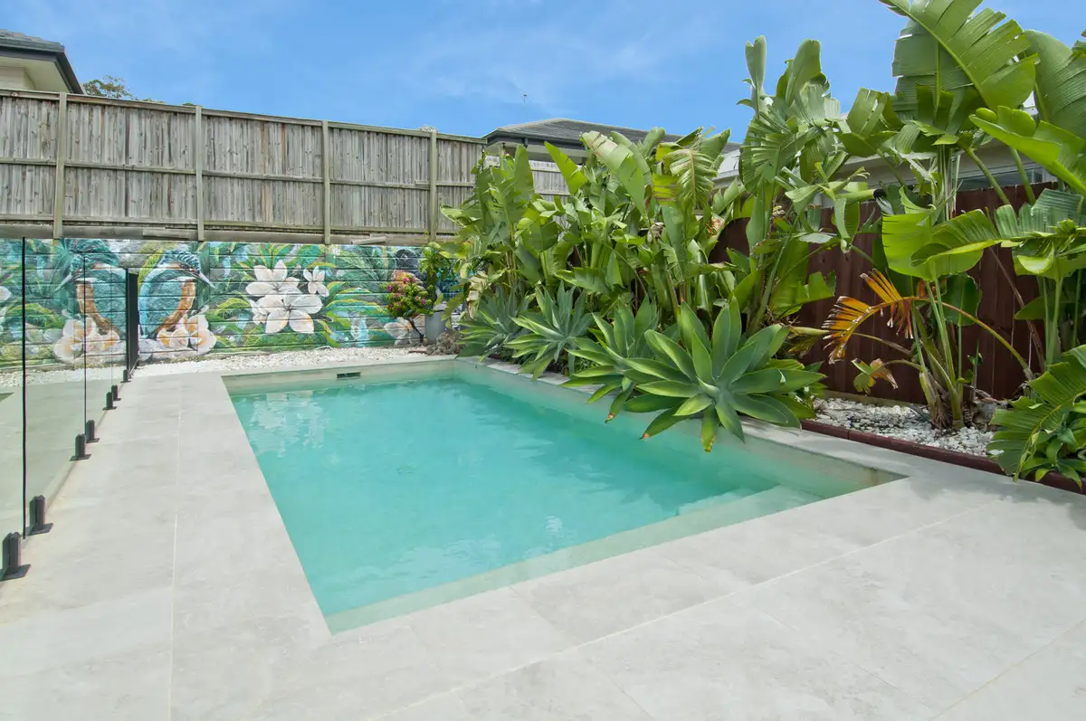 Main view of Homely house listing, 90 Wollombi Avenue, Ormeau Hills QLD 4208