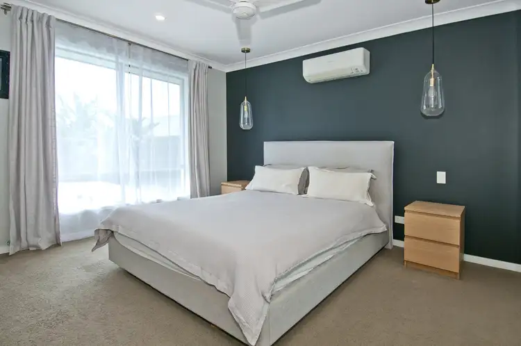 Second view of Homely house listing, 90 Wollombi Avenue, Ormeau Hills QLD 4208