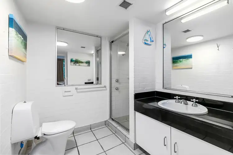 Second view of Homely unit listing, 113/1 Edgar Bennett Avenue, Noosa Heads QLD 4567