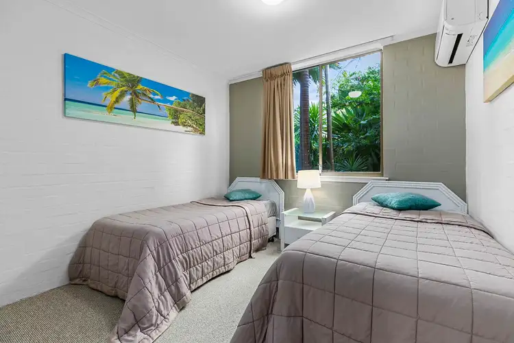 Third view of Homely unit listing, 113/1 Edgar Bennett Avenue, Noosa Heads QLD 4567