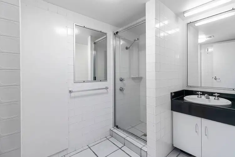Fourth view of Homely unit listing, 113/1 Edgar Bennett Avenue, Noosa Heads QLD 4567