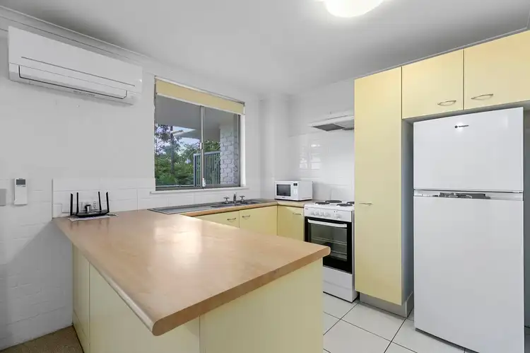 Sixth view of Homely unit listing, 113/1 Edgar Bennett Avenue, Noosa Heads QLD 4567