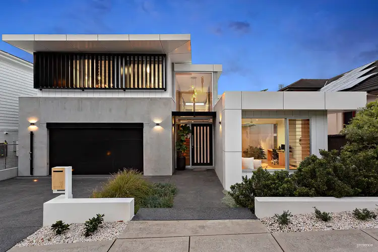 19 Curry Street, Merewether NSW 2291