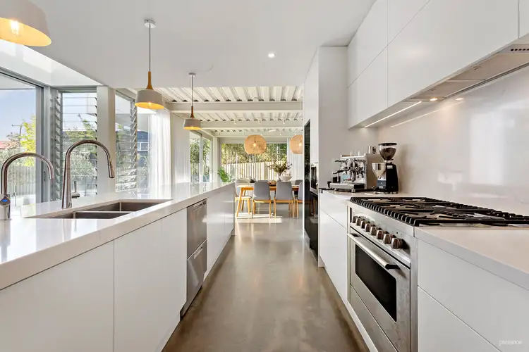 Fifth view of Homely house listing, 19 Curry Street, Merewether NSW 2291