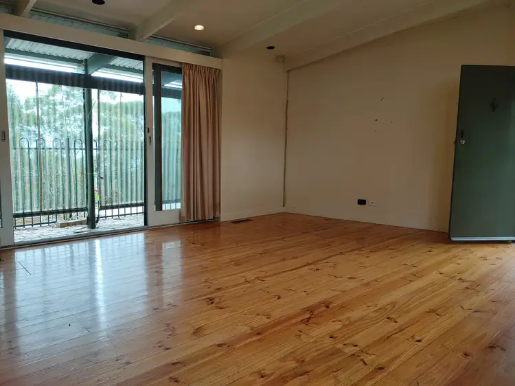 Third view of Homely house listing, 14 TERINGIE Drive, Teringie SA 5072