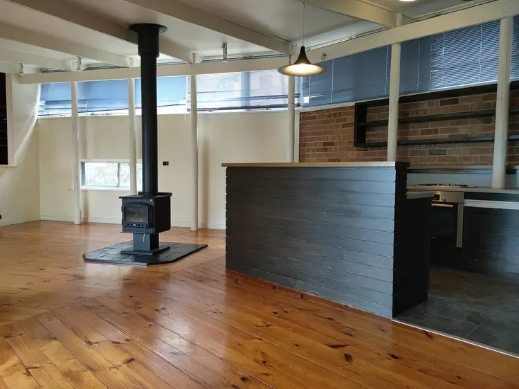 Fourth view of Homely house listing, 14 TERINGIE Drive, Teringie SA 5072