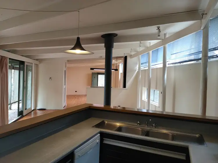 Fifth view of Homely house listing, 14 TERINGIE Drive, Teringie SA 5072