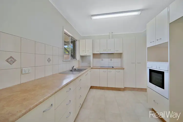 Seventh view of Homely house listing, 9 Churchward Street, Kepnock QLD 4670