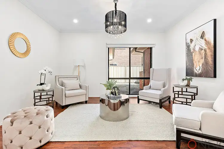 Second view of Homely house listing, 15 Vilcins View, Epping VIC 3076