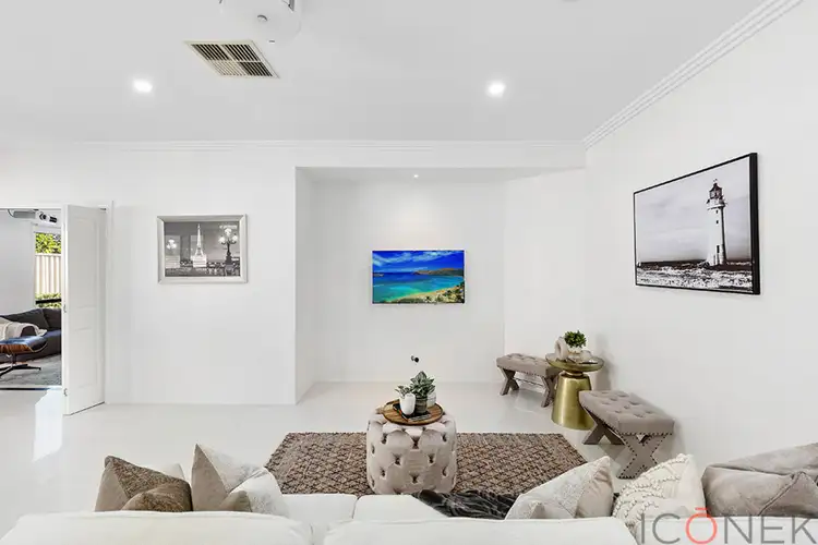Sixth view of Homely house listing, 15 Vilcins View, Epping VIC 3076