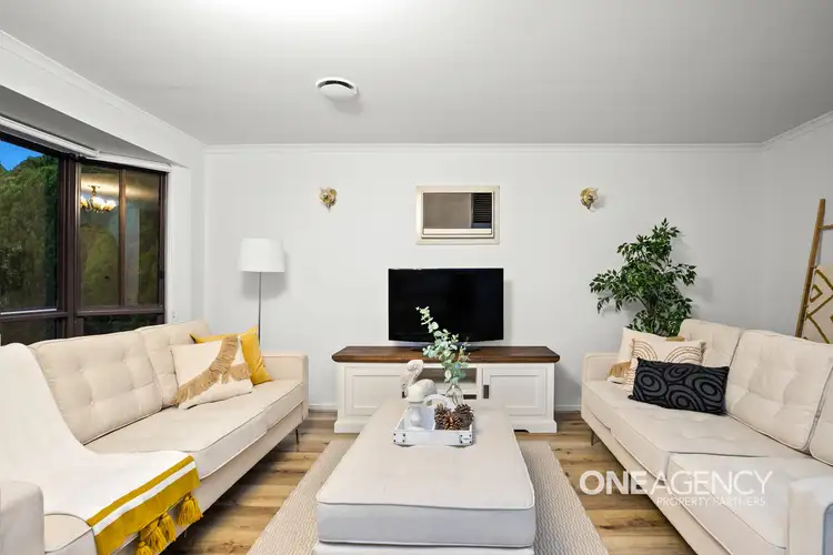 Third view of Homely house listing, 1 Farrant Court, Altona Meadows VIC 3028