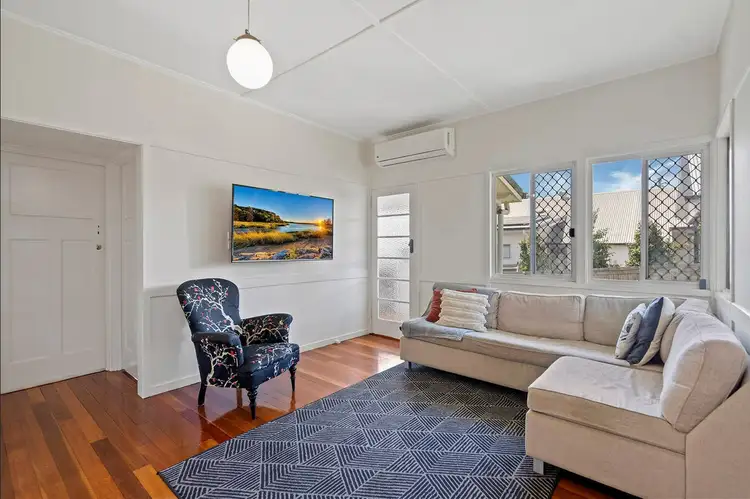 Third view of Homely house listing, 62 Fegen Drive, Moorooka QLD 4105