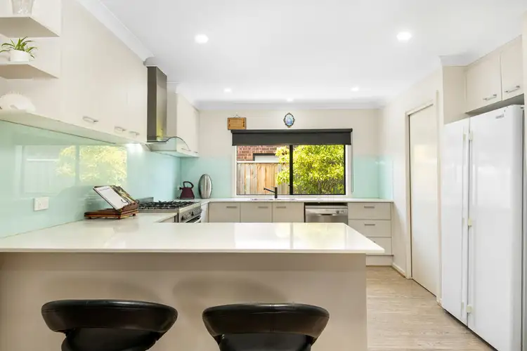 Third view of Homely house listing, 38 Tubular Avenue, Torquay VIC 3228