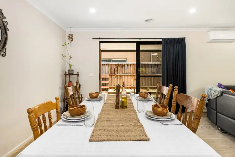 Fourth view of Homely house listing, 38 Tubular Avenue, Torquay VIC 3228