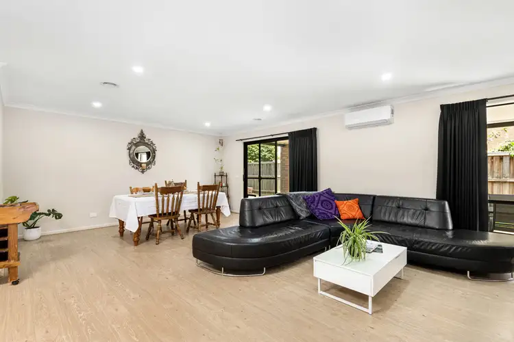 Fifth view of Homely house listing, 38 Tubular Avenue, Torquay VIC 3228