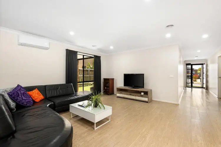 Sixth view of Homely house listing, 38 Tubular Avenue, Torquay VIC 3228