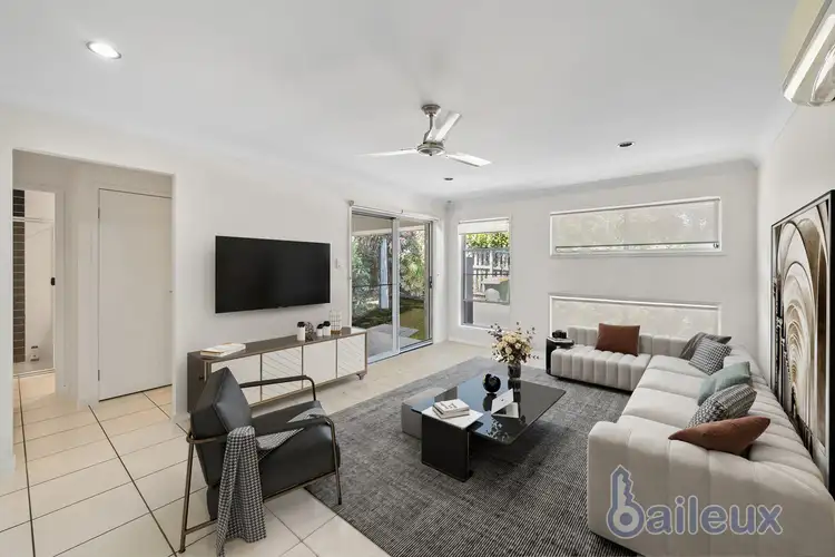 Fifth view of Homely semi-detached listing, 11 Place Avenue, Sarina QLD 4737