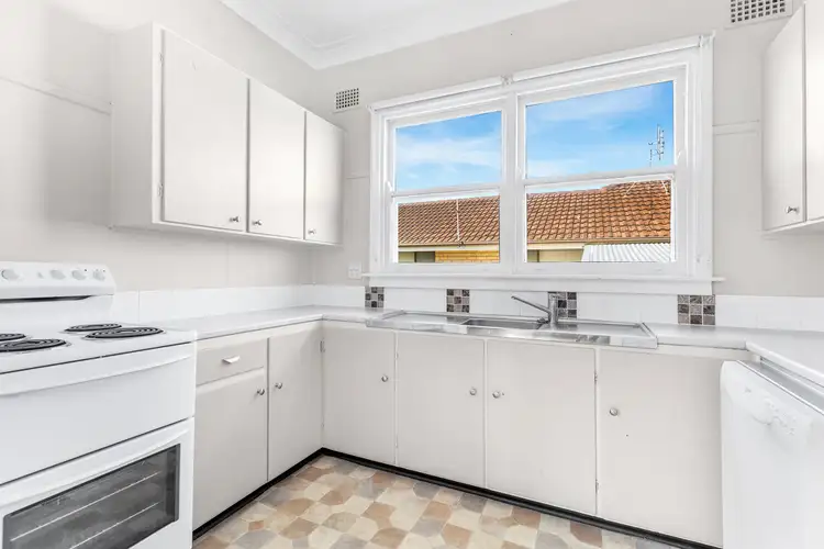 Fifth view of Homely house listing, 40 Church Street, Gateshead NSW 2290