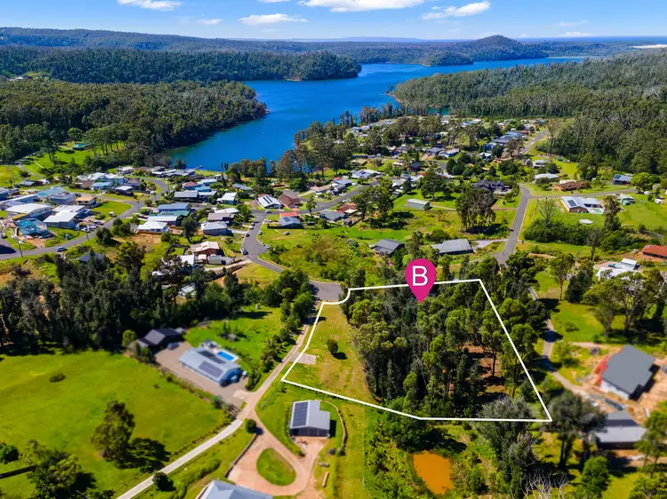 11 Bowness Close, Conjola Park NSW 2539