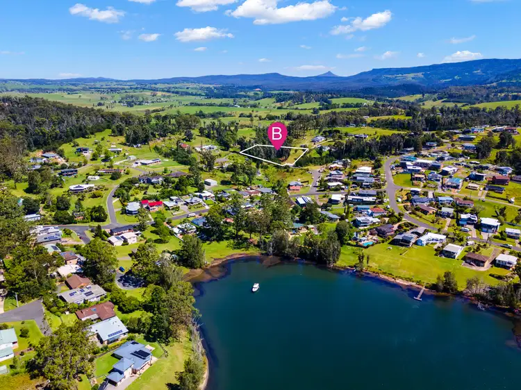 11 Bowness Close, Conjola Park NSW 2539