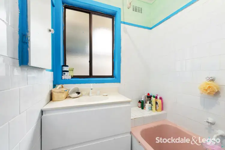 Fourth view of Homely house listing, 85 Vary Street, Morwell VIC 3840