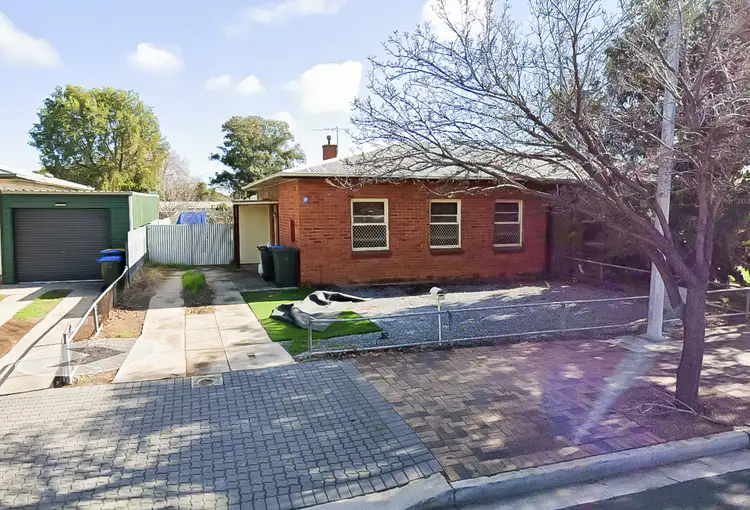 490 Prospect Road, Kilburn SA 5084