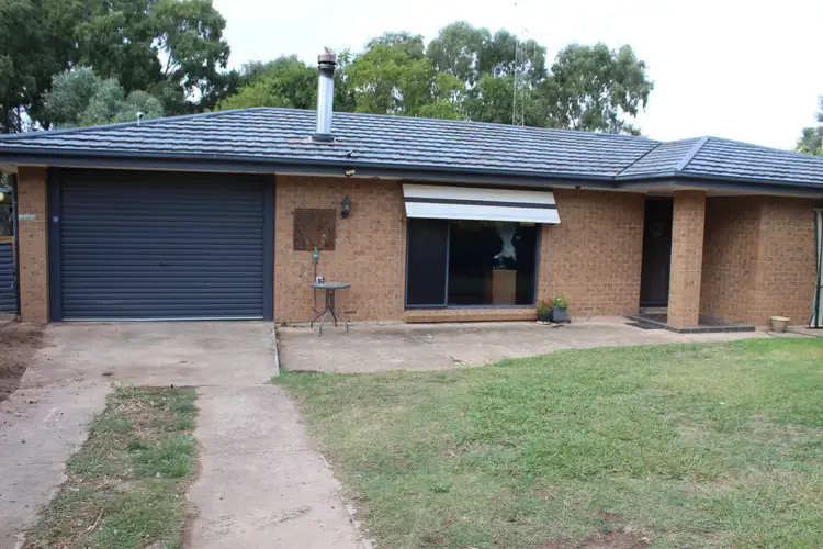 21 Phoenix Avenue, Clare SA 5453