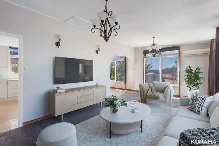 Third view of Homely house listing, 26 Cleburne Street, Claremont TAS 7011
