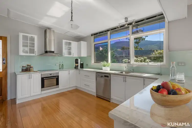 Fourth view of Homely house listing, 26 Cleburne Street, Claremont TAS 7011